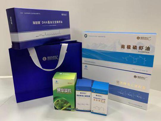 安溪彩盒定制